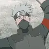 Michael Valera - @narutogod89 - TikTok