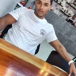 Michael Valera Gomez - @michael.valeragomez - Instagram