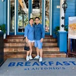 Michael Valera Soliven - @michael.soliven.3 - Instagram