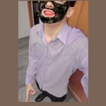 Michael VP - @michaelvalerape - Instagram
