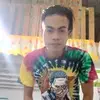 michaelvalera363 - @michaelvalera363 - TikTok