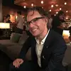 michael.valera - @michael.valera - TikTok