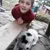 Michael - @michaelvaleri - TikTok