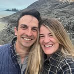 Michael Valeri - Facebook