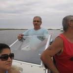 Michael Valeri - Facebook
