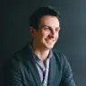 Michael Valeri - @michaelvaleri5 - TikTok