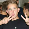 Michael Valeri - @micy2006 - TikTok