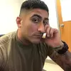 Michael Valerie - @michaelvalerio890 - TikTok