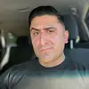 MICHAEL VALERIOL - @michaelvaleriol - TikTok