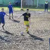 michaelvaleri7 - @7michaelvaleri - TikTok