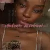 michaelvalerie0 - @michaelvalerie0 - TikTok