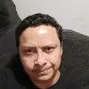 michaelvalerio19 - @michaelvalerio19 - TikTok