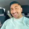 Micheal - @michaelvalerio50 - TikTok