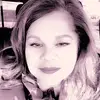 Valerie9626 - @michaelvalerieleo - TikTok
