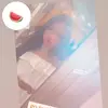 🍉💋✨ - @valerie__michaels25 - TikTok