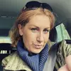 Valerie - @michaelvalerie544 - TikTok