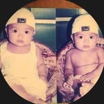John Michael Valeriano - @cho0g_10 - Instagram