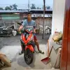 micay - @michaelvaleriano044 - TikTok