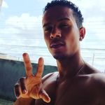Michael Alexandre valeriano - @maicao_do_cf_ - Instagram