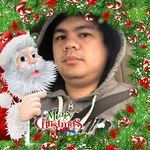 Michael Carlo Agulto Valeriano - @michaelcarlovaleriano_04 - Instagram