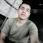 Michael M Valeriano - @michaelmvaleriano - Instagram
