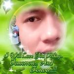 Michael Sarial Valeriano - @michaelsarial - Instagram