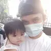 Michael Valeriano413 - @michaelvaleriano9 - TikTok