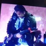 Michael Valeriano - @mhike413 - Instagram