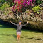 Michael Valeriano - @michael.valeriano.12 - Instagram