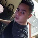 Michael Valeriano - Facebook