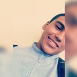 Michael Valeriano - @vale_michael8 - Instagram