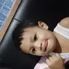 michael valeriano - @michaelvaleriano71 - TikTok