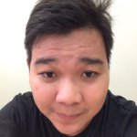 Michael Valeriano - @michael_razh - Instagram