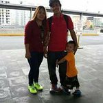 Michael Valeriano - @michaelvaleriano220718 - Instagram