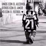 Michael Valeriano - @valerianomichael8 - Instagram
