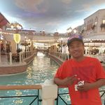 Michael Valeriano - @michaelvaleriano2207 - Instagram