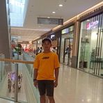 Michael Valeriano - Facebook