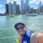 Michael Valeriano - @the_realmikev - Instagram