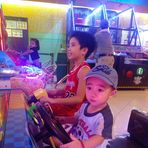 Michael Valeriano - Facebook