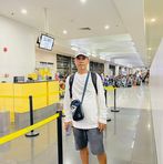 Michael Valeriano - Facebook