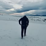 Michael Valeriano - @mvaleriano10 - Instagram