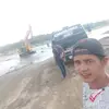 michael valeriano - @kelmay116 - TikTok
