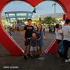 Michael Valeriano - @michaelvaleriano5 - TikTok