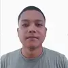 Michael Valeriano - @michael.valeriano5 - TikTok