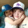 Michael Valeriano - @michael.valeriano0 - TikTok