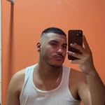 Michael Valeriano - @michaelvalerianot - Instagram