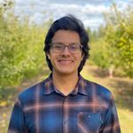 Michael Valeriano - @michael.braaooo - Instagram