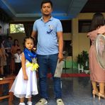 Michael Valeriano - Facebook