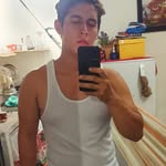 michael valeriano - @michael_valeriano_ - Instagram
