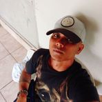 Michael Valeriano - Facebook